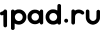 1pad.ru