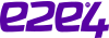 E2e4online