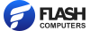 Flashcom.ru