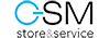 GSM-store