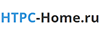 HTPC-Home.ru