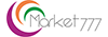 Market777