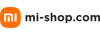 mi-shop.com