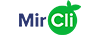 Климатическая компания «MirCli»