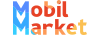 MobilMarket