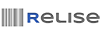 Relise