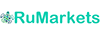Rumarkets.pro