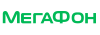 МегаФон