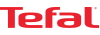 Tefal
