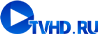 TVHD