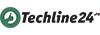 Techline24.ru