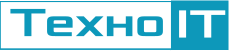 ТехноАйТи