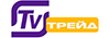 ТВ Трейд