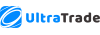 UltraTrade.ru