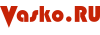 Vasko.ru