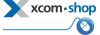 xcom-shop.ru