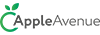 AppleAvenue