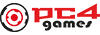 pc4games.ru