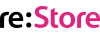 restore: