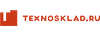 texnosklad.ru