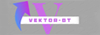 Vektor-BT